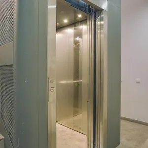 Apartamento Catedral - Baltack Homes, Gerona