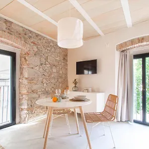 Aeris Boutique Gérone