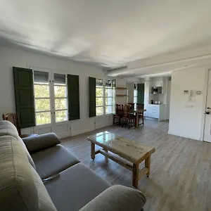 Apartamento Modern In The Heart Of Old Town, Gerona