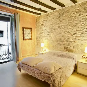 La Lleona Gérone